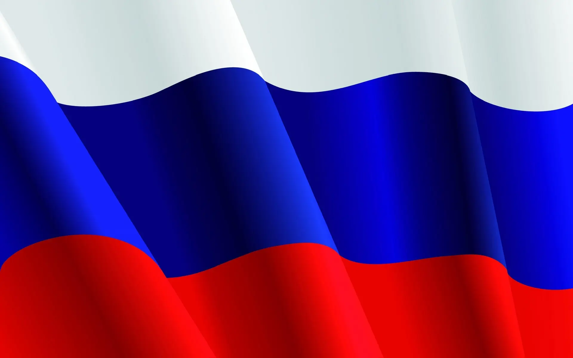 Вся страна сегодня чествует Государственный флаг России — символ нашей истории, воли и ...