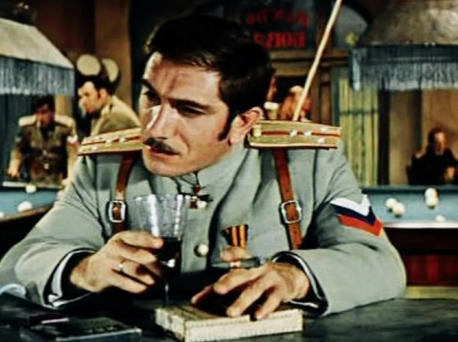 Мы помним!