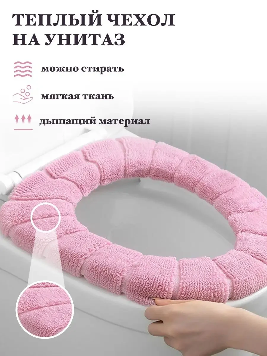 23:49  ТОВАР ЗАКОНЧИЛСЯ