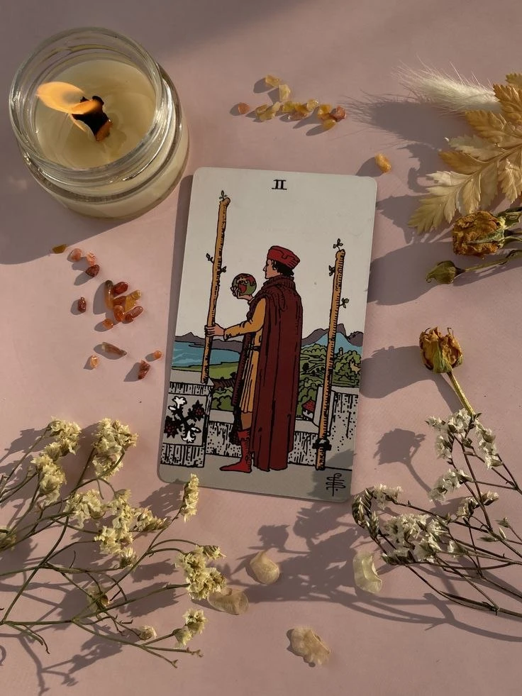 0️⃣3️⃣.0️⃣6️⃣.2️⃣6️⃣
