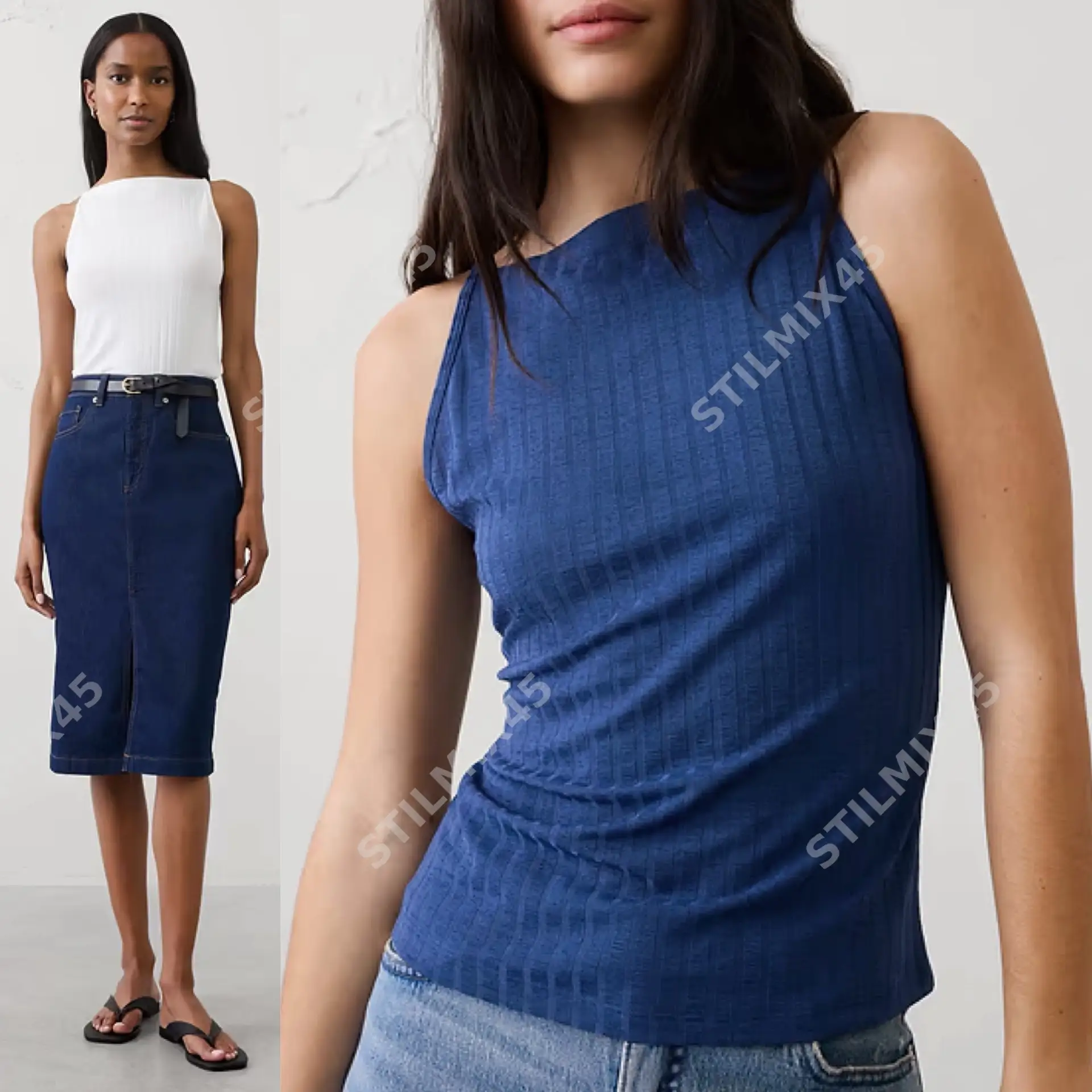 💓Banana Republic Factory💓
