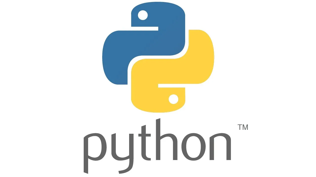 🌎 High Performance Python, 3rd Edition (2025)