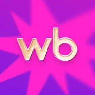 Wildberries запустил свой мессенджер