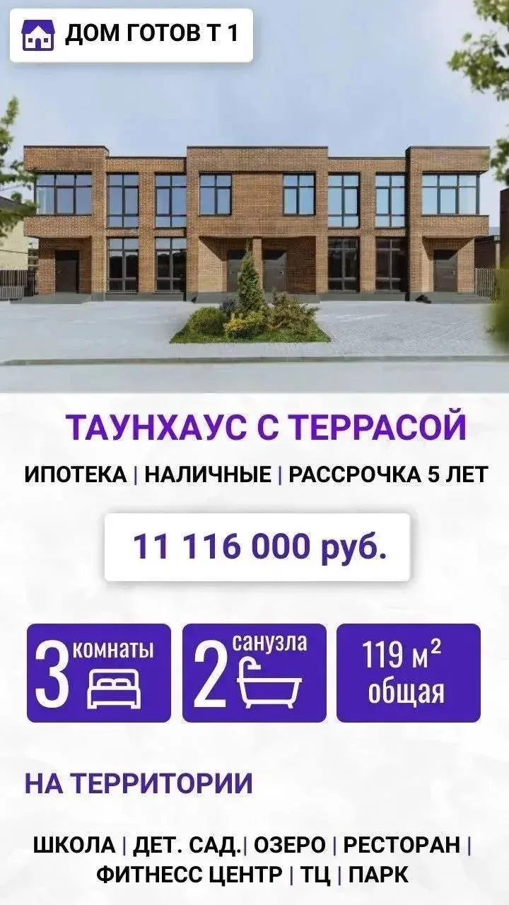 Закрытая территория 100Га