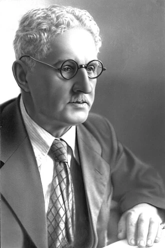 Родился МАЛЫШЕВ Сергей Иванович (1884–1967), советский учёный-энтомолог, уроженец с. Пу...