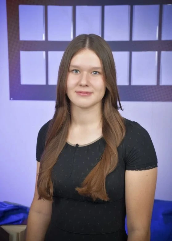 💯 СТО БАЛЛОВ — ЭТО РЕАЛЬНО!
