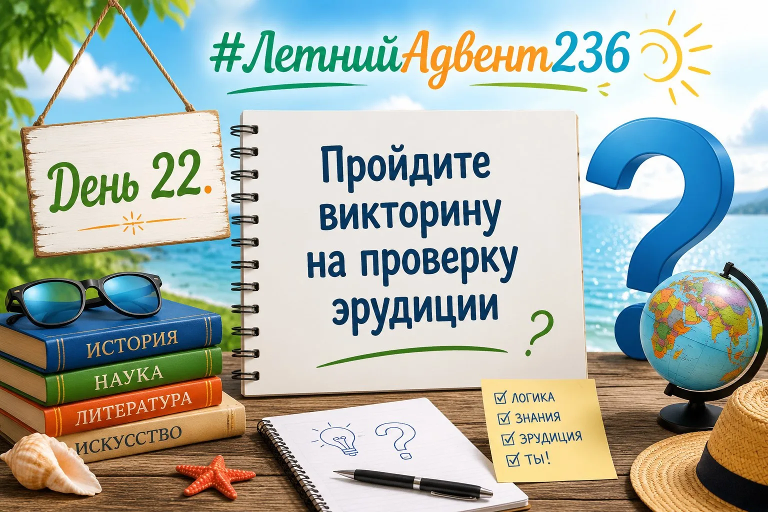 🤓Всемирный день мозга! 🧠

Друзья, сегодня отмечается Всемирный день мозга! 🌍 Этот день напоминает