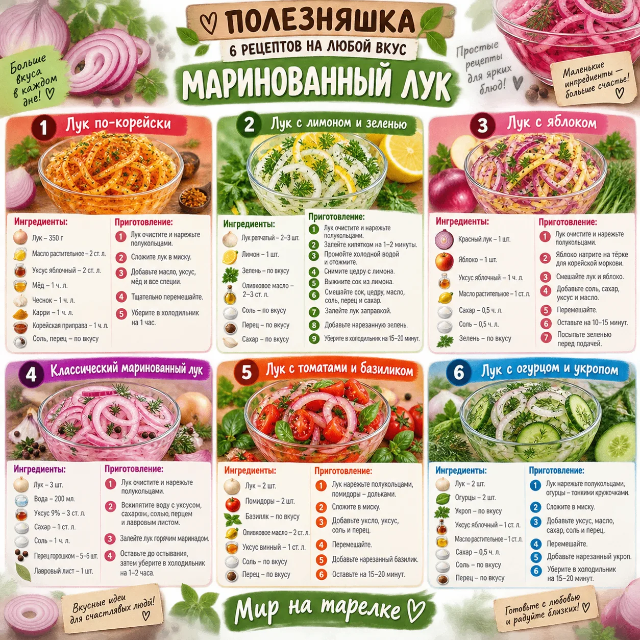Понравилось 👍