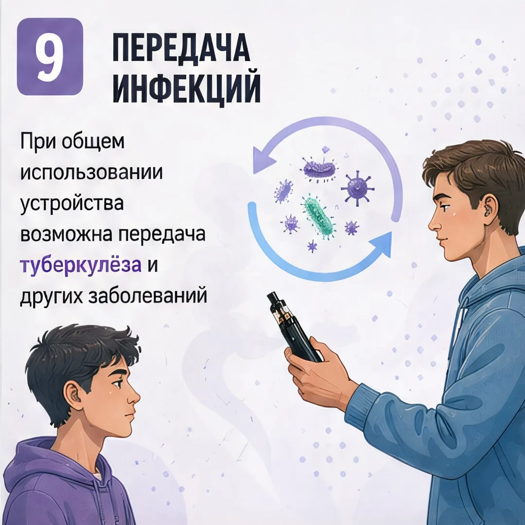 Изображение 9 к публикации «Подслушано Мулино | Смолино | Новосмолинский | Нижний Новгород | Ильиногорск | Гороховец | Володарск | Решетиха | Желнино | Работа | Вакансии»