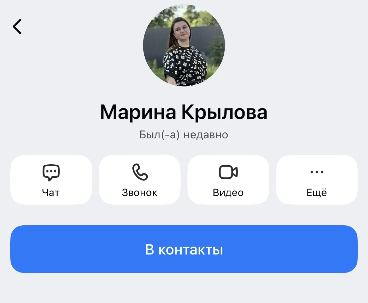 Мало кто заметил - но мы немного опоздали с нашим ежемесячным конкурсом среди подписчиков - на серти
