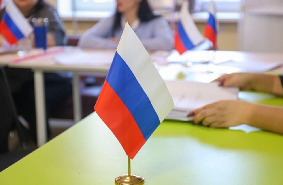 Избирательная кампания-2026: планы партий практически совпали с итогами выдвижения
