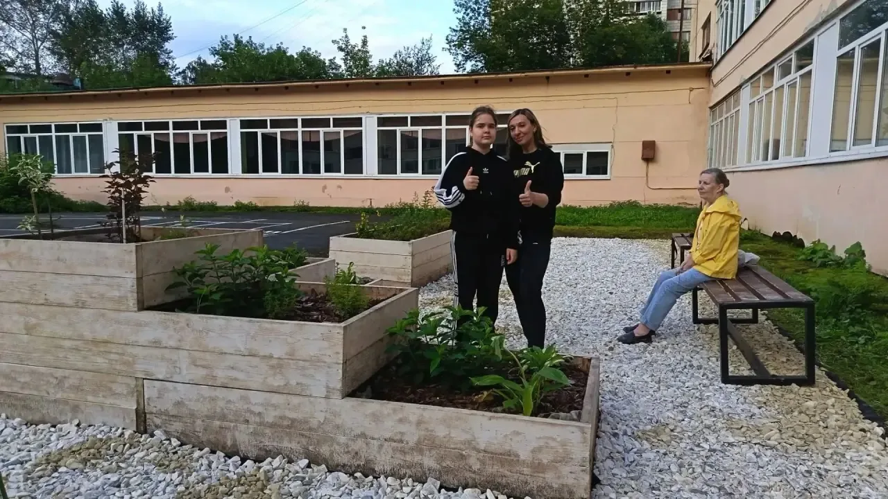Доброго дня! Покраска коробов переносится на день с хорошей погодой. Сообщите по тел 21...