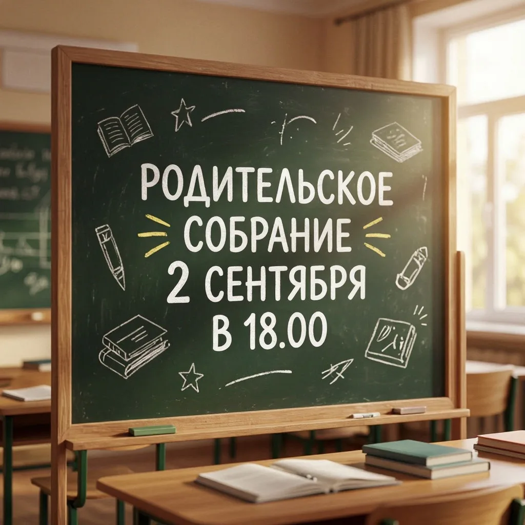 🎉 Старт учебного года в нашем военно‑патриотическом кружке! 🎉