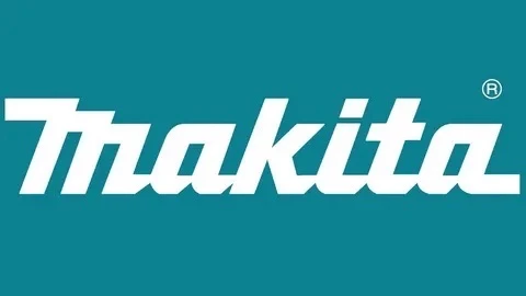 Арбитражный суд Москвы удовлетворил иск японской Makita Corporation к индивидуальному п...