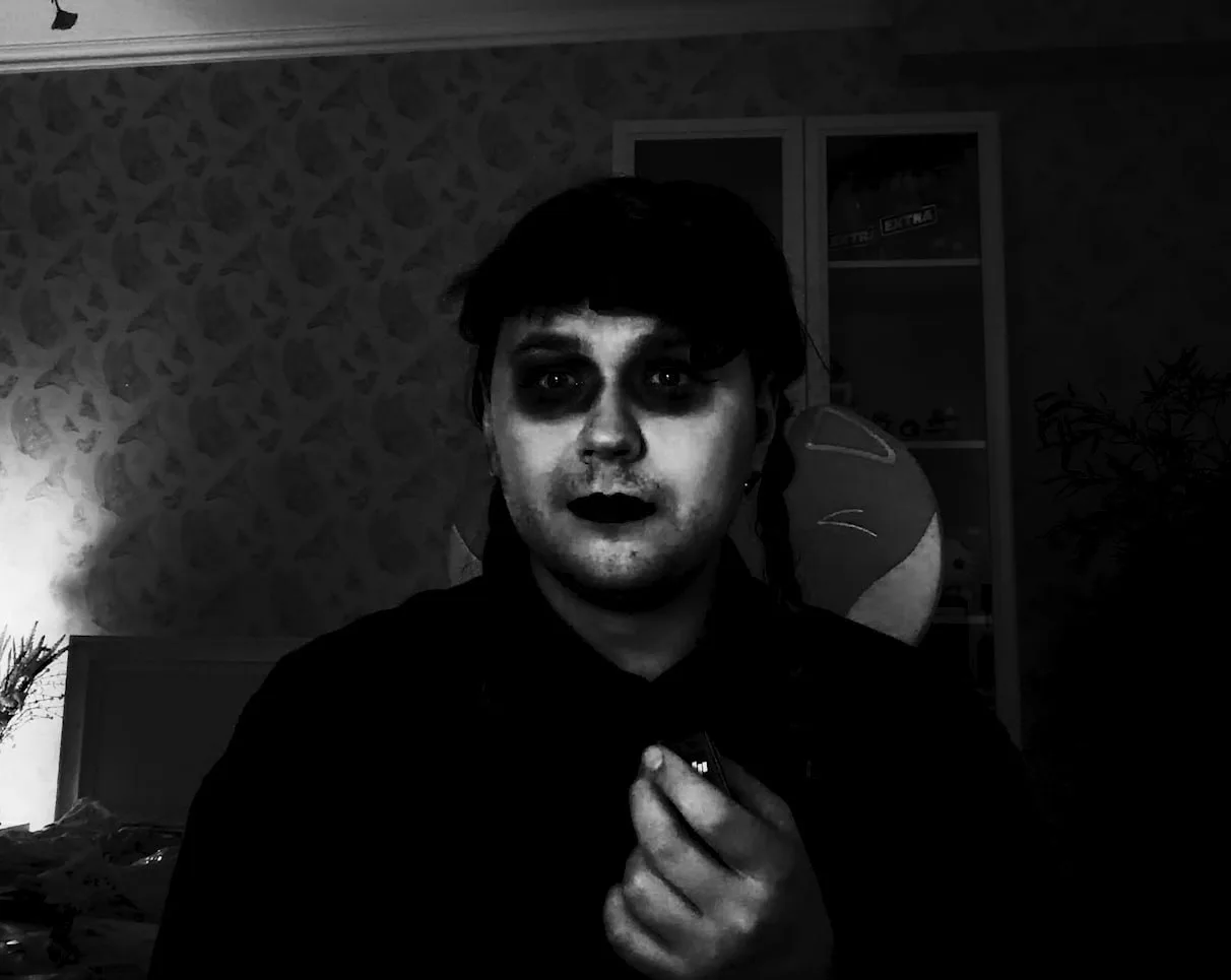 скоро...