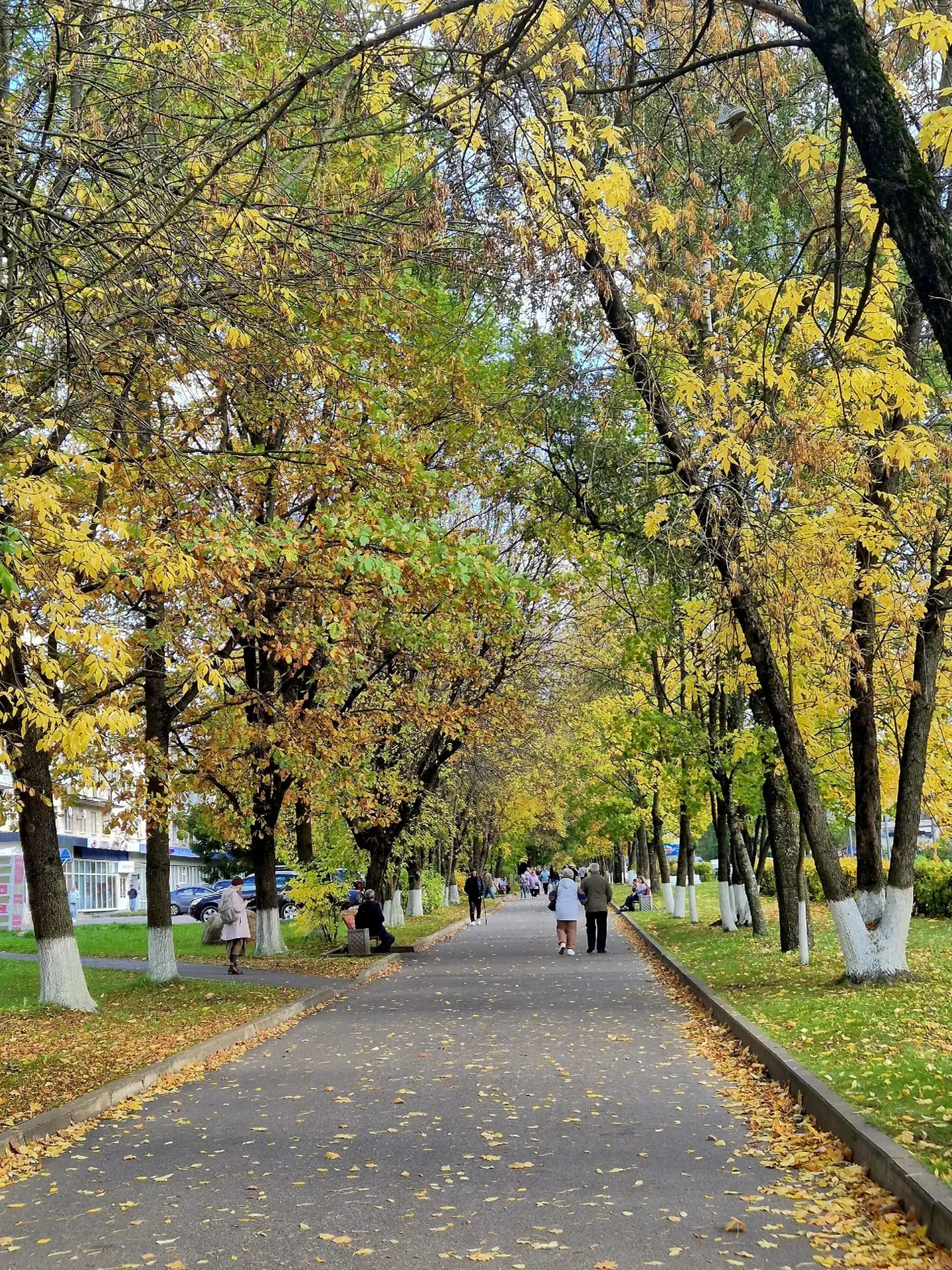 Отличных выходных 👍