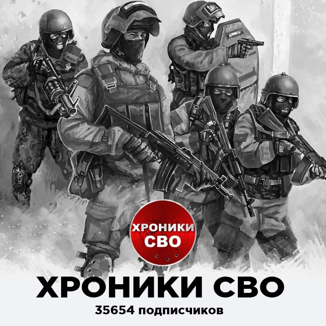 ❌ВНИМАНИЕ❌