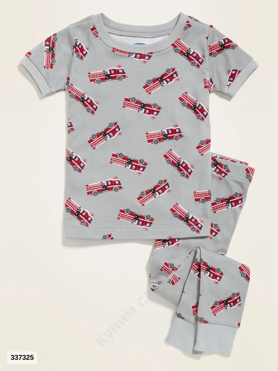 #OldNavy