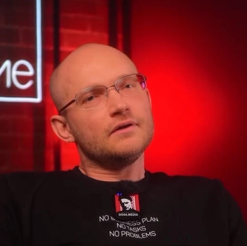 Умер Вадим «do4a» Иванов — человек-легенда в спортивной и фитнес-среде.
