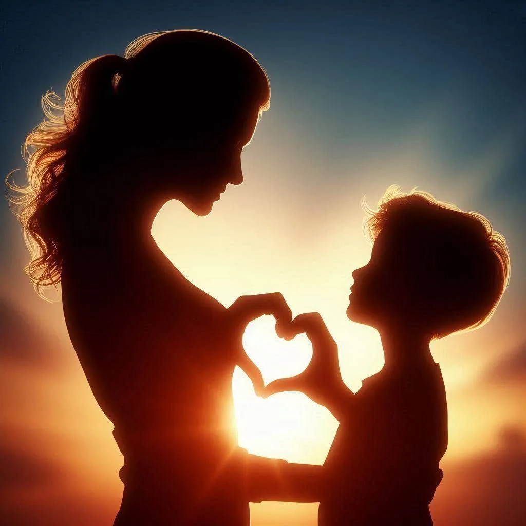 🧡 МЫ ПОДГОТОВИЛИ ДЛЯ ВАС СПИСОК САМЫХ ТОПОВЫХ КАНАЛОВ

🧡 ДИКАЯ ПРИРОДА - красота, от которой захва