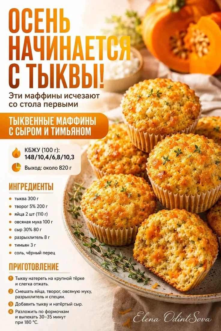 Подписаться