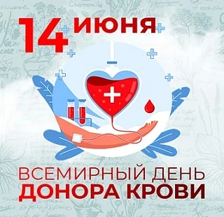 Добрый день, Адмиралтейский округ! 💕