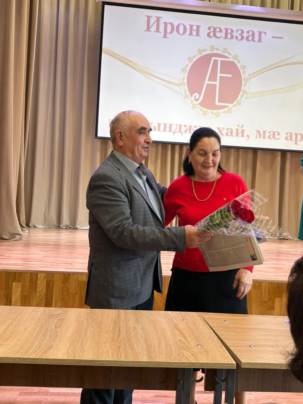 СЕГОДНЯ В ДОМЕ ДЕТСКОГО ТВОРЧЕСТВА ПРОШЛО ЯРКОЕ МЕРОПРИЯТИЕ 🎭✨