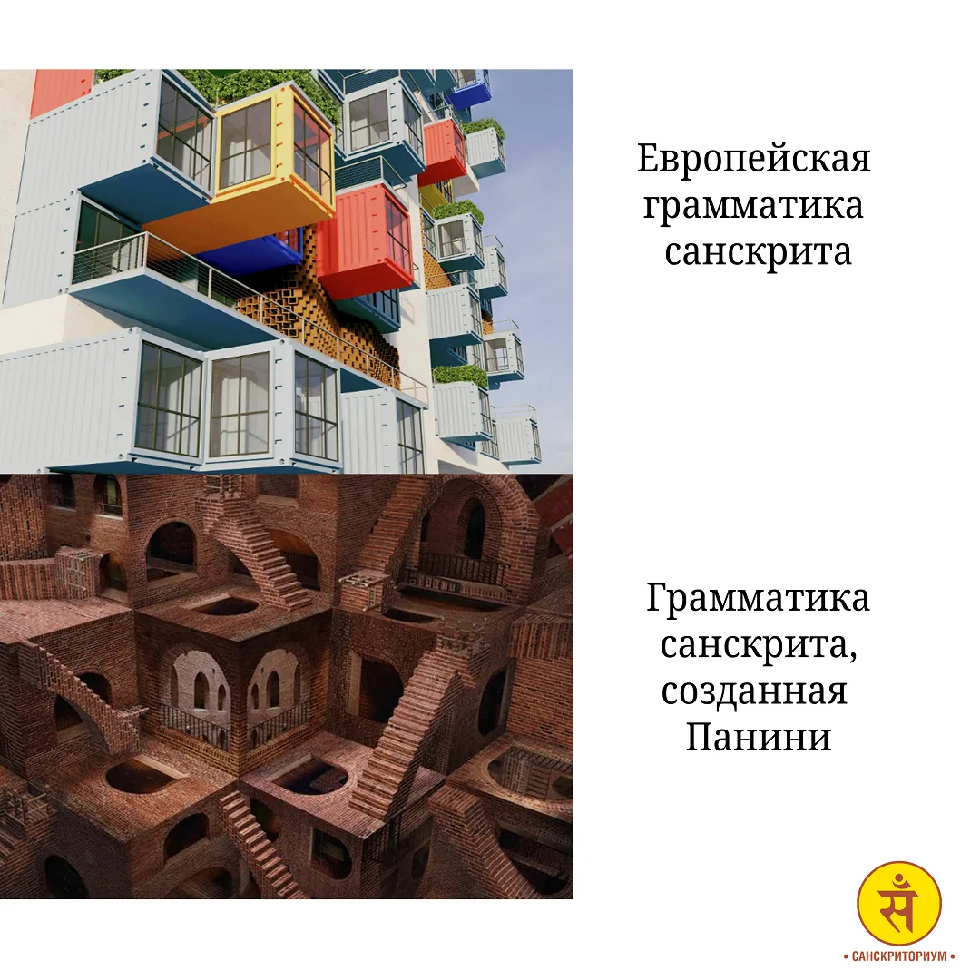 Там только немного типы аориста надо упорядочить, говорили они...