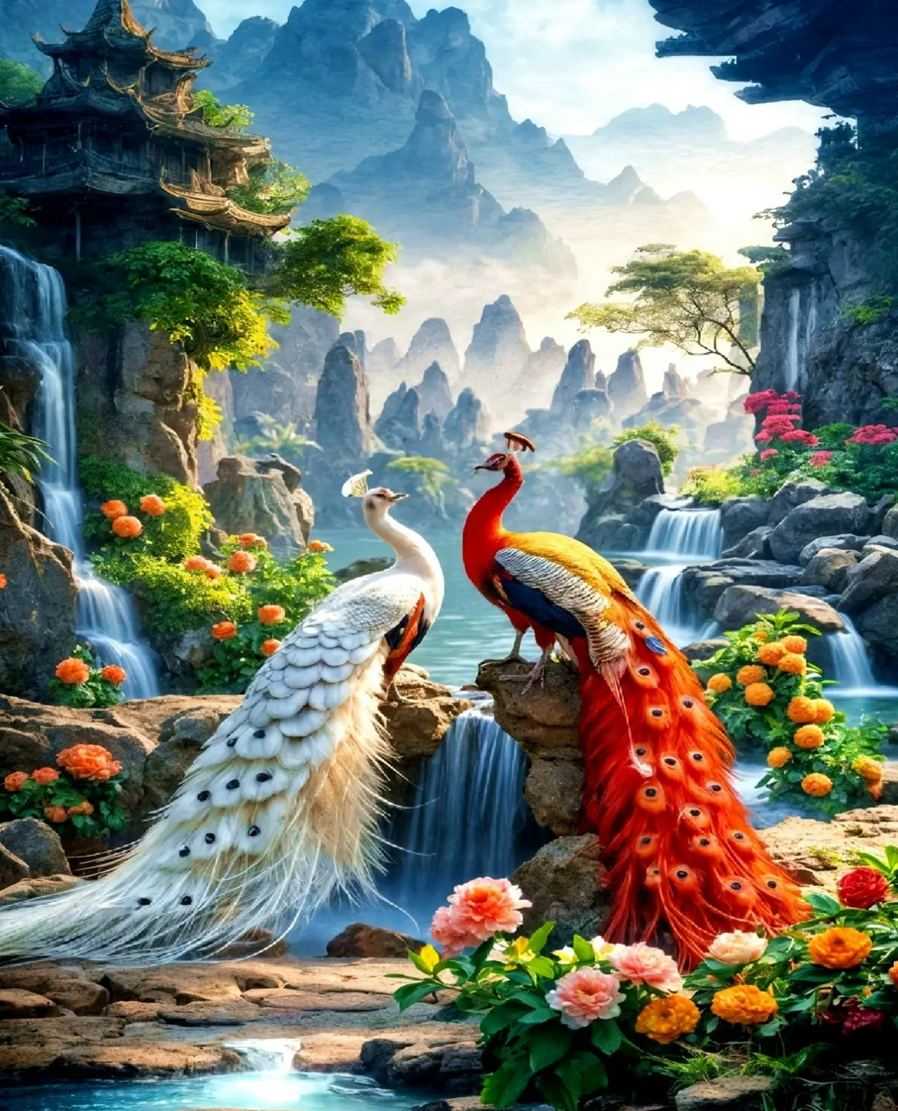 https://vk.com/photo-184814919_492941843