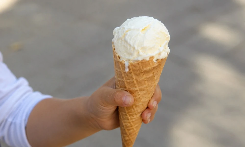 🍦 День мороженого на Даманском острове

Праздничные мероприятия пройдут в субботу, 25 июля, в парке