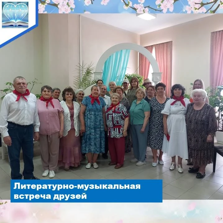 В рамках празднования 81-й годовщины Победы в Великой Отечественной войне 19 мая Николь...