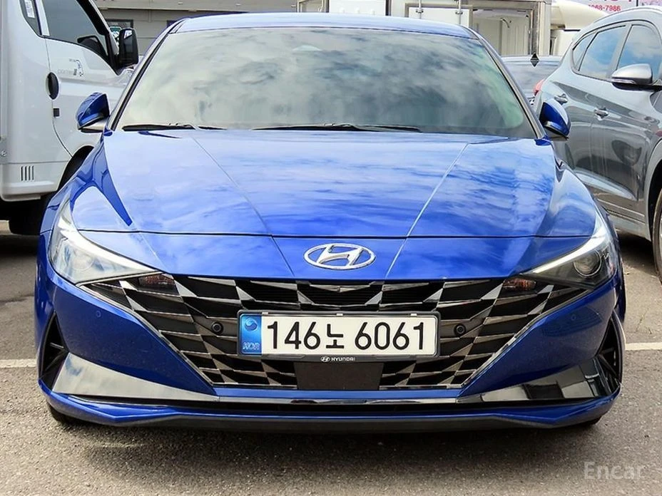 🚗 Новое объявление: