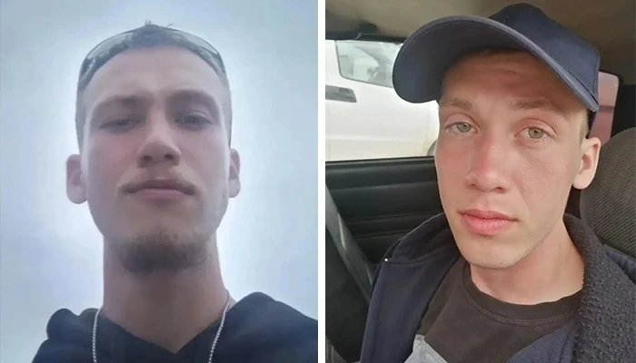 В Камышине разыскивают без вести пропавшего жителя Камышина — Зайченко Павла Павловича,...