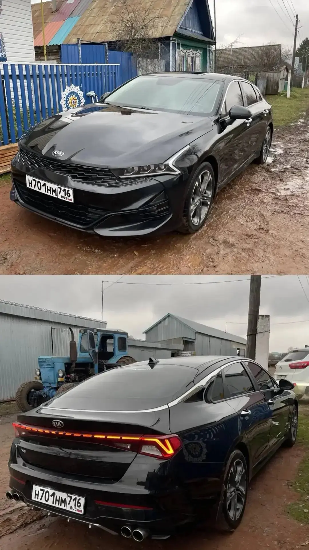KIA K5
2020год  куплен в21
2 записи ,я собственник 
2.5 мотор , задиров нету 
любые проверки 
АВТОМА