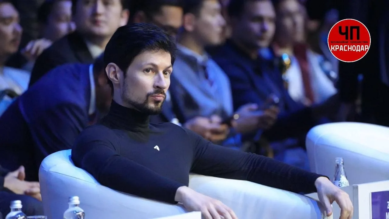 ⭐️Покупка Telegram Premium и «Звёзд» не будет считаться финансированием терроризма, рассказали юрист