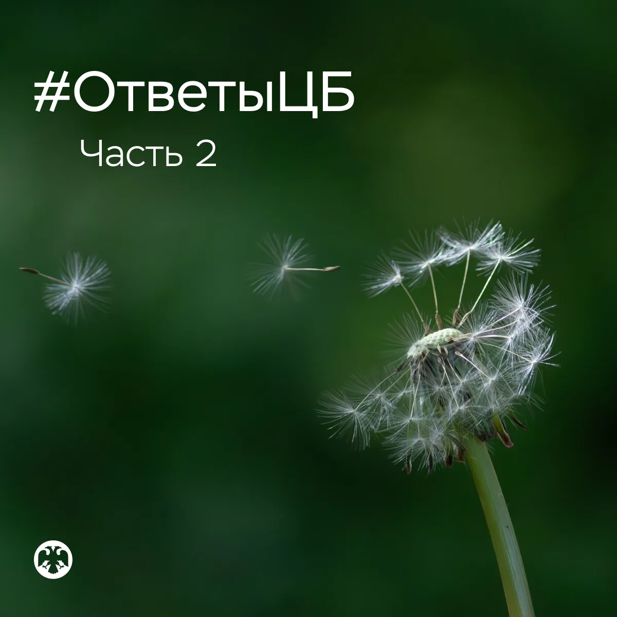 #ОтветыЦБ