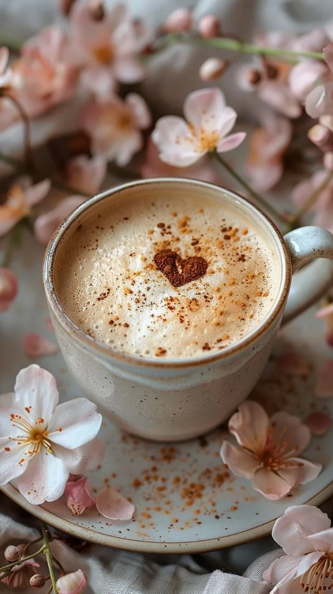 Какао для тортов и для души.

☕️ Почему я не беру детские смеси

Детские какао-напитки из пакетиков 
