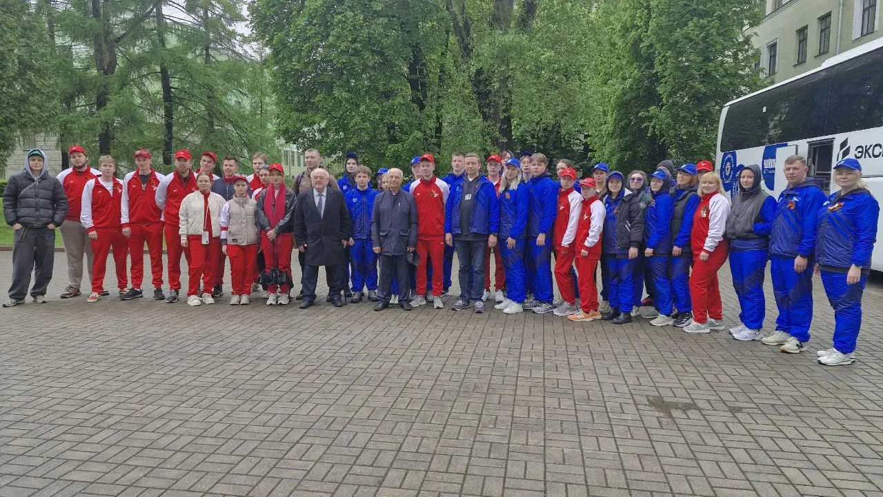 📔 Тигриный дневник 📔