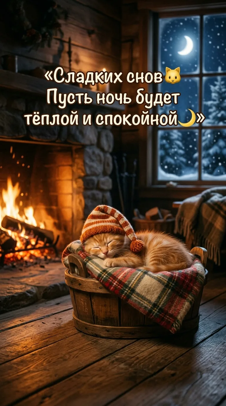 ❤️Ставьте реакции если понравилась открытка и пересылайте близким🥰