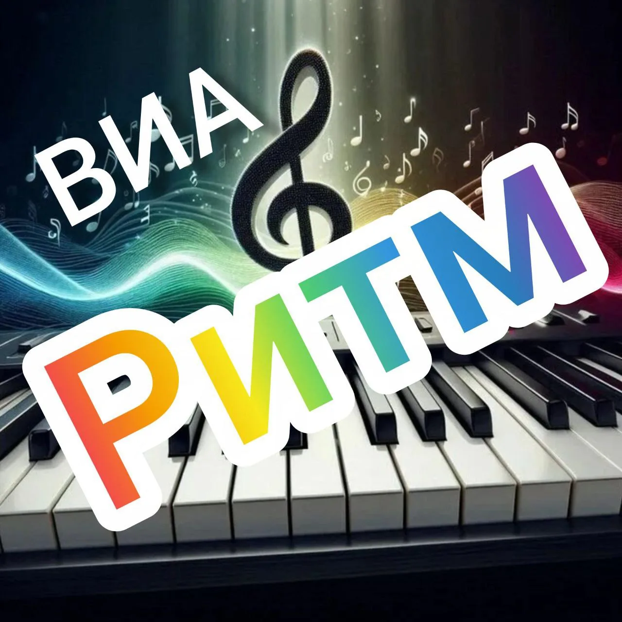 Голос — ваш главный инструмент! ✨