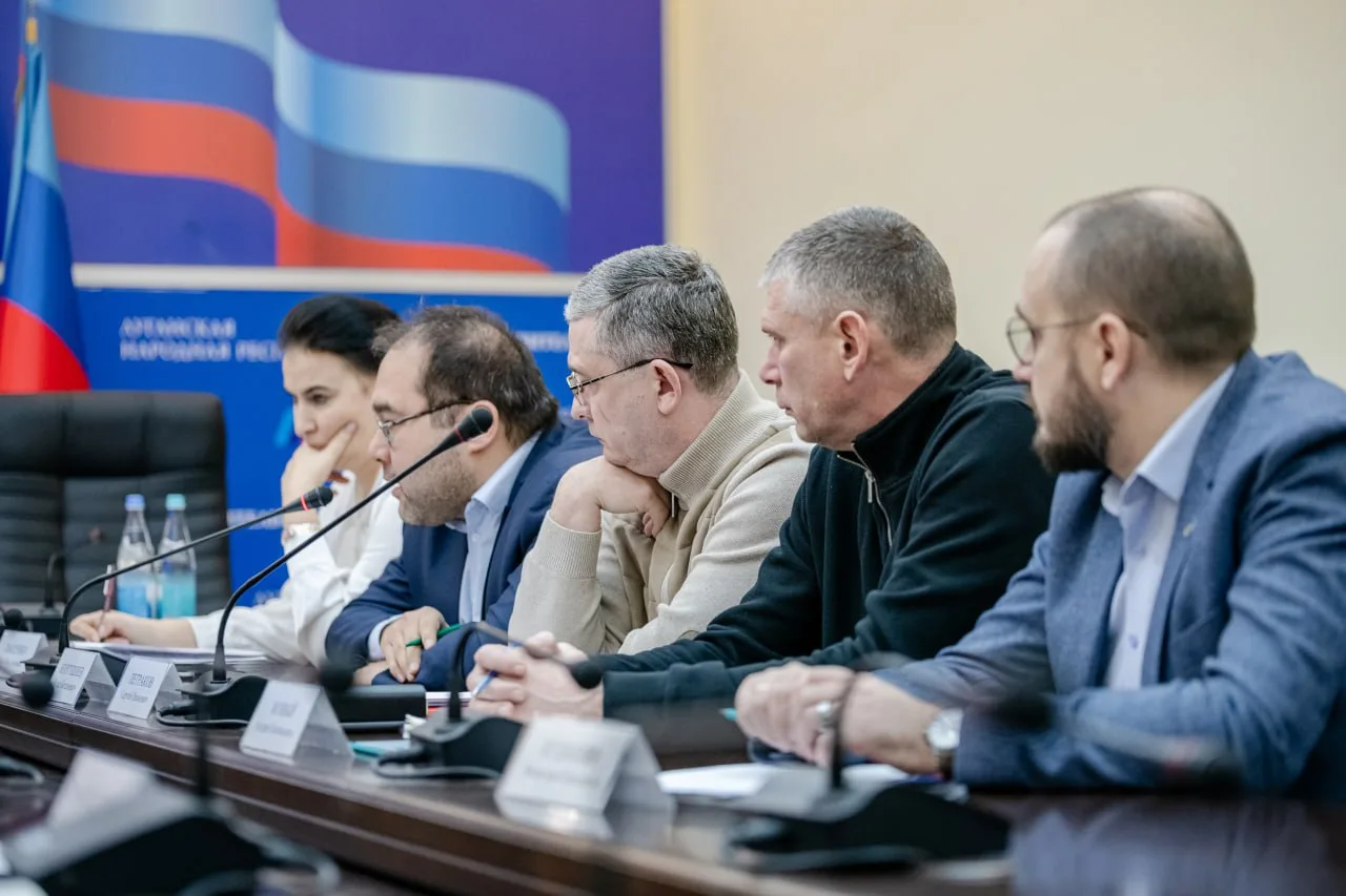 Инвестиционное жилищное строительство в республике стабильно развивается. На сегодняшний день наши з