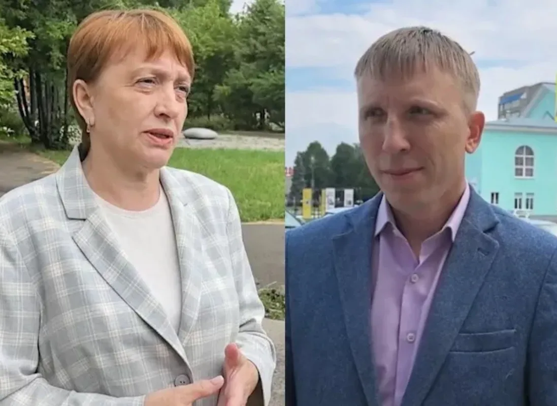 Изображение 1 к публикации «Запад24»
