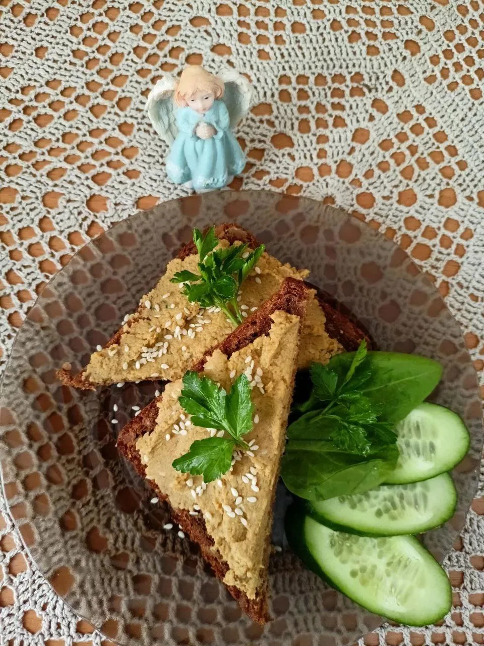 МЕНЮ ДНЯ