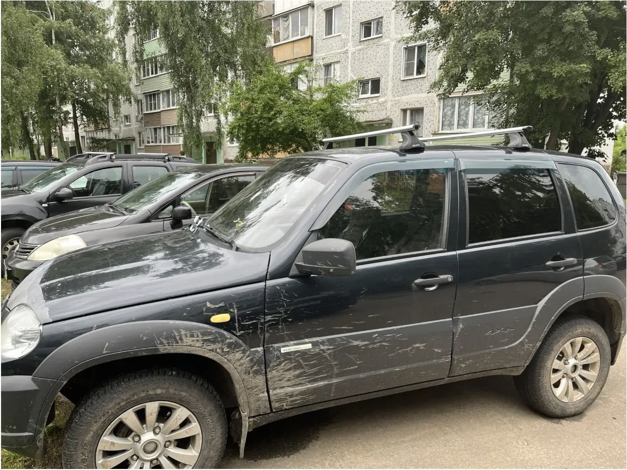 В Озёрах прошли совместные рейды судебных приставов, сотрудников МВД и представителей МУП «Тепло Кол