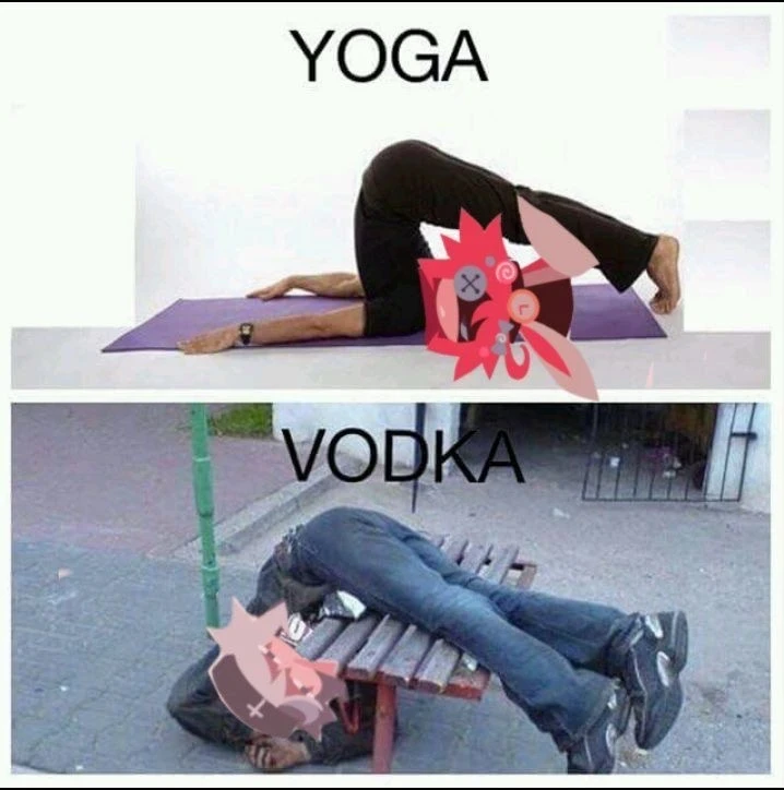 Все наши каналы