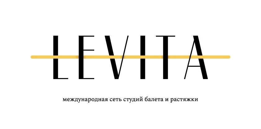 «ЛЕВИТА» В РЯЗАНИ ПРОСТО ИСЧЕЗЛА: ТРИ СТУДИИ ЗАКРЫЛИ АБОНЕМЕНТЫ В УТИЛЬ, А ХОЗЯЙКА ПРОПАЛА

18 июля 