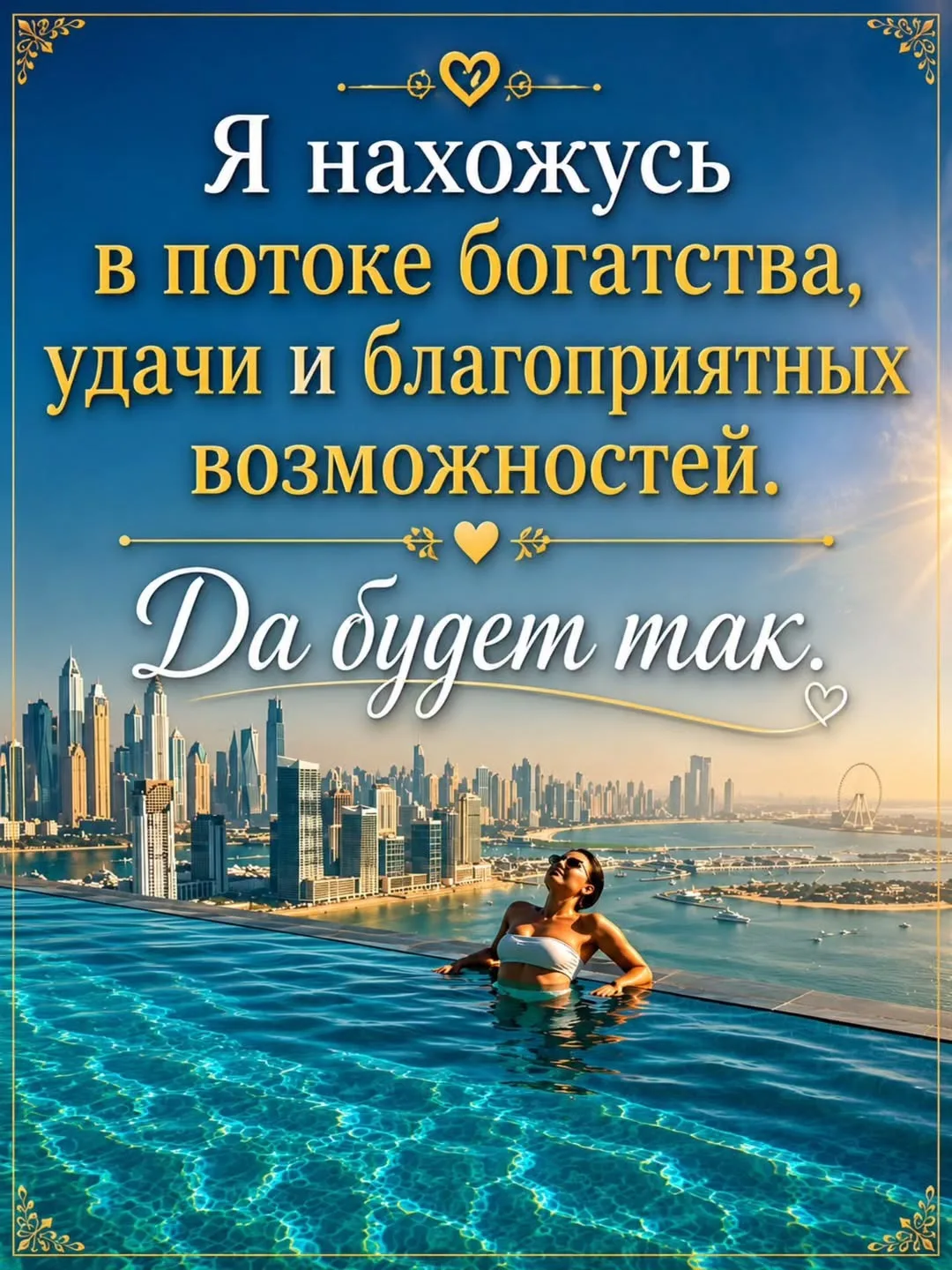 10 июня
