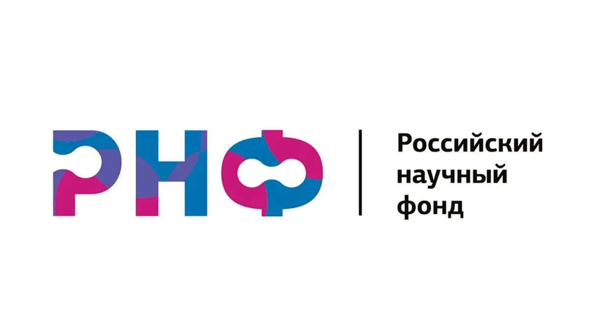 Ремонт по факту, а не по взгляду