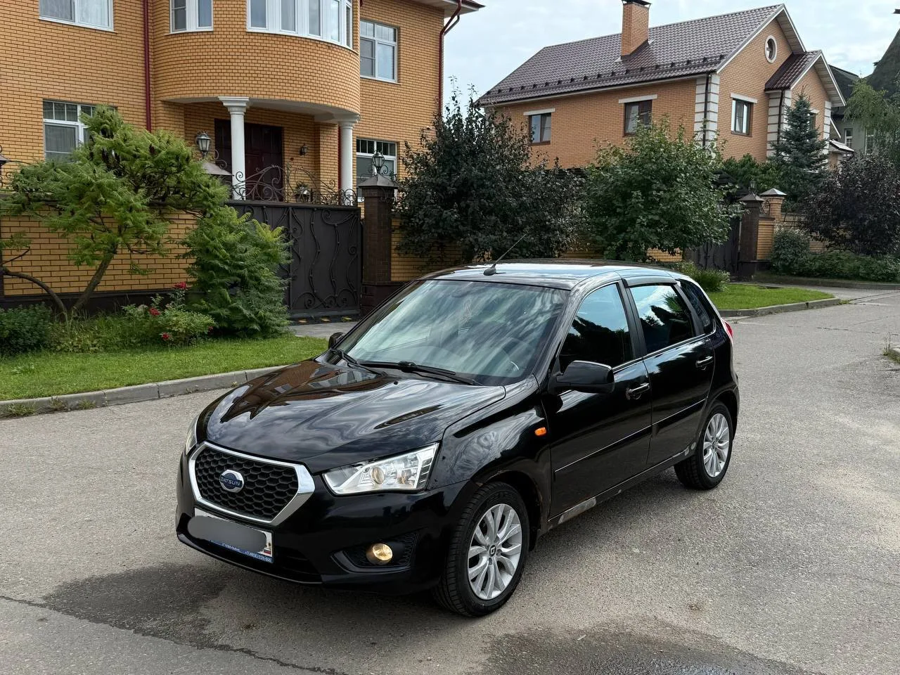 Есть 2 отличные конфетки для вас, по цене каждая будет до 350.000₽ 🤯