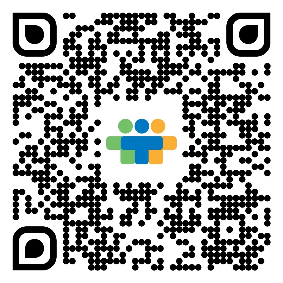Уважаемые пациенты⚠️
